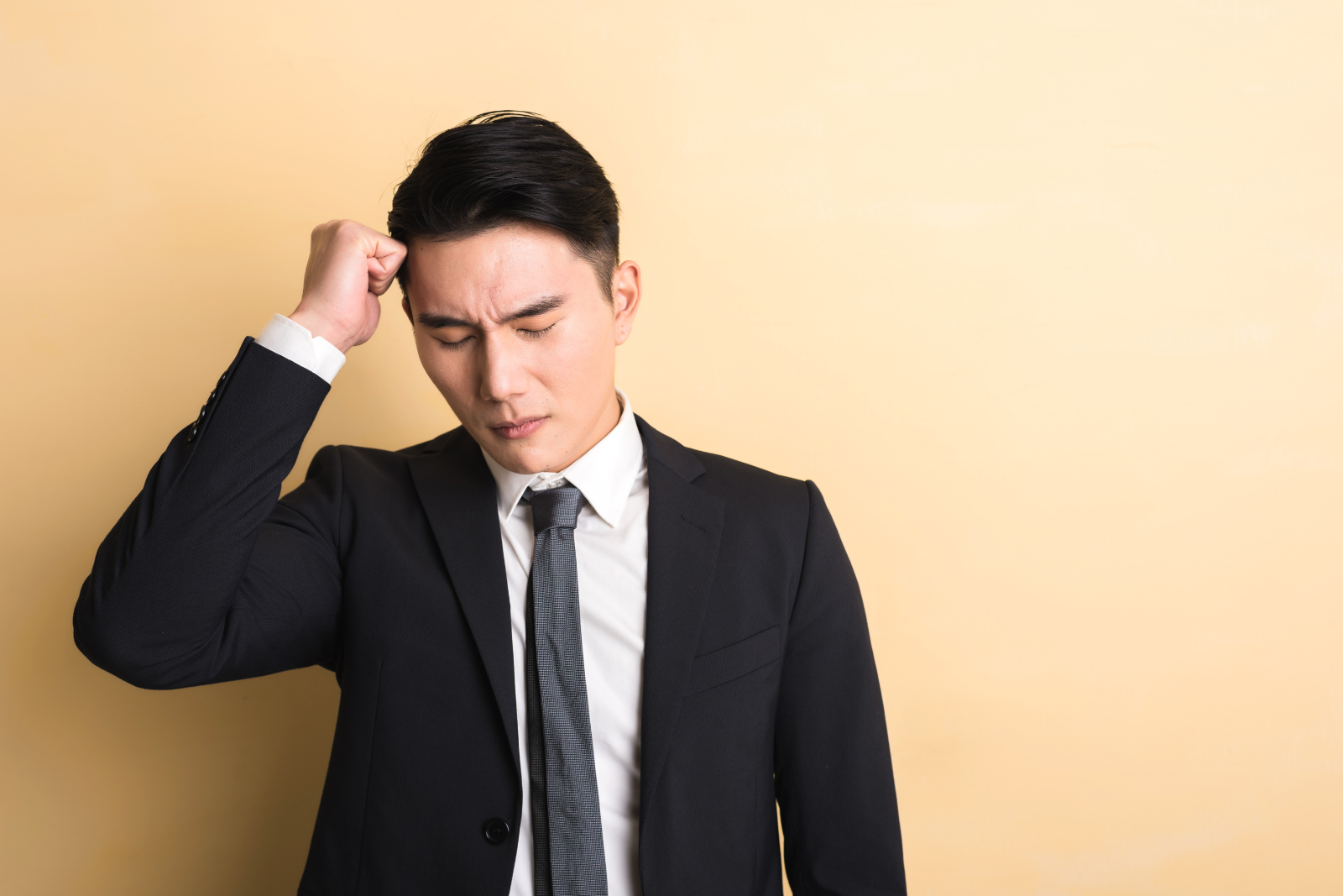 tanpa judul (presentasi)